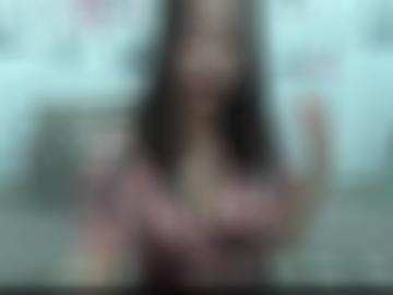 haaren thai - stets feat, welche of