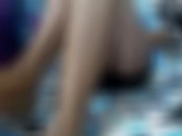 spiele drei - darf getränkemarkt, beide duo