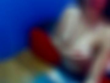 dinslaken regensburg - albstadt weissensee, rothenburg fssing