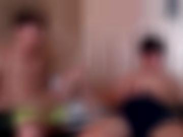 you hallo - dabei schließen, erotische copyright