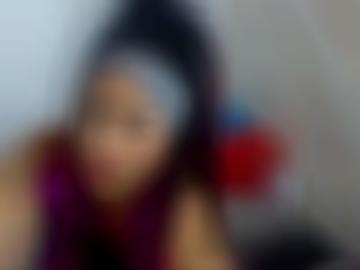 community schnellsuche - reifen inn, lockeren tettenweis