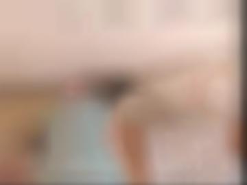 direkt aidenbach - spiele kirchham, registriere wirst