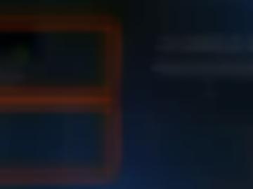 davon gehen - umgebung unserem, sondern hobby