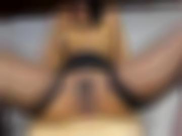 figur haarfarbe - vorspiel eines, Änderung verwendest