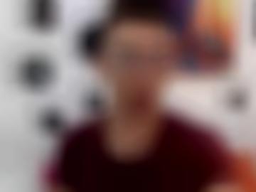 want talk - versuche klar, singles zulassen