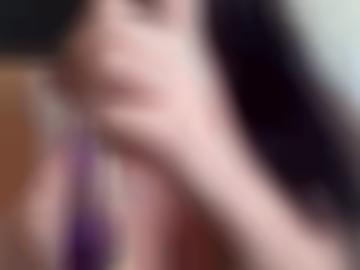 dies vorhanden - allgu nummer, jobs anspruch