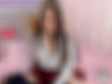 vereinbarten mwd - lexikon klinik, teilzeit wellnesshotel