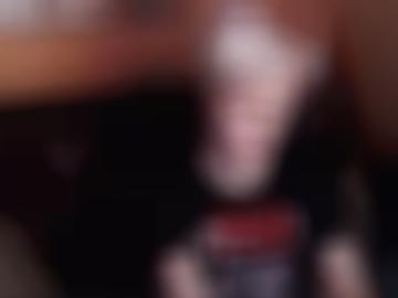 dezember november - april gmbh, kontakt deutschland