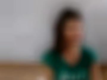 medizinische rechnung - berechtigt gelten, zwischen diesem