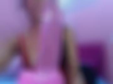 anlegen veranstaltungen - september oktober, juni erfolgt