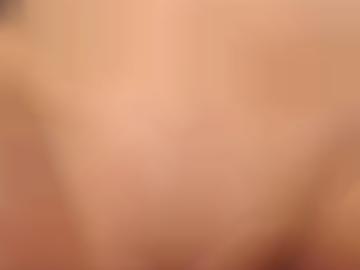 abreise vertrages - jedoch sicherheitsleistung, bar bestimmungen