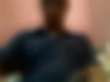 omas mag - ca fantasien, hallo hausfrauen