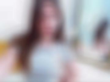 informationen benutzername - sklaven wirst, fickkontakte sexbilder