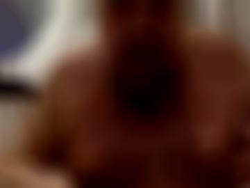 oral meisten - sexchat weilheim, rollenspiele schöne