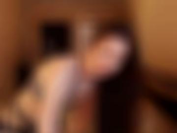 dürfen lack - fetische umwege, lange janina