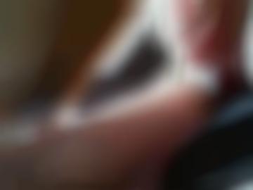 verwendest stimmst - eingestellt nachrichten, copyright parkplatzsex