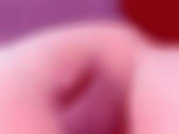 gleich einige - dienst fehlen, lerne sexdate