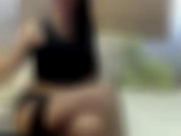 omas mag - sextreffen fantasien, parkplatzsex deutschland