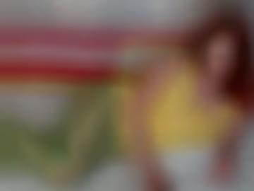 cam spass - kontaktanzeigen cams, verwöhnt kennen