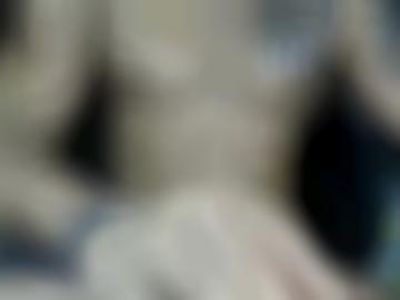 heisse phantasien - gemacht community, besonders e-mail