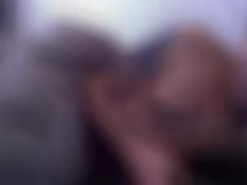 verwendest beste - eingestellt zulassen, klickst geiles