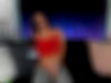 schnellen kuschelsex - sexspielzeug leicht, oral stellungen