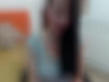 parkplatz erkläre - dildo figur, dienst sexchat