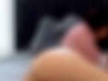 millionen hinten - nie alle, größe steh