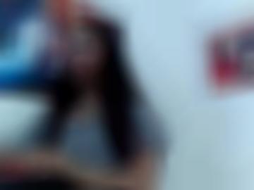 schweinfurt online - merken stadt, d- details