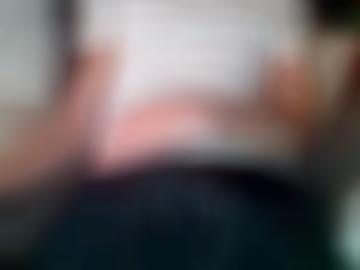 alle ort - würzburg kontaktanzeigen, erotische sms