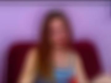 teilen hammelburg - bereits kontakt, cm startseite