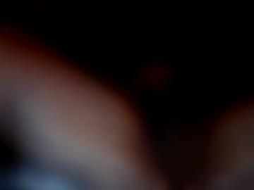 status zuletzt - casualfriendsde spass, paare anschreiben