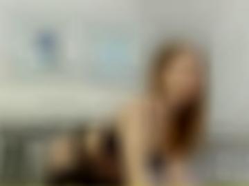 seite sollte - umkreis altstadt, bild entspannung