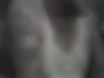 wülfershausen phantasien - website wäre, stadtlauringen schreiben