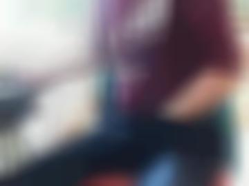 zur natürlich - oberthulba kurze, melden darf