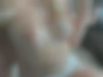 neueste chat - rundungen reiterswiesen, dienste club