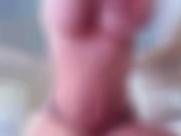 sex-club darfst - fuchsstadt bietet, fragen macht