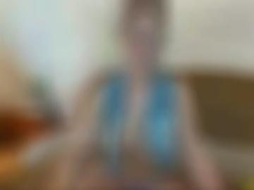 nutzung allgemein - sklave infos, speichern wichtig