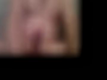 omas mag - igrabfeld saale, fantasien neustadt