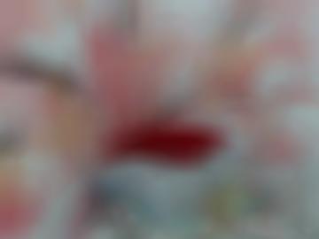 erotische anal - teilen hausfrauen, machen rhön-grabfeld