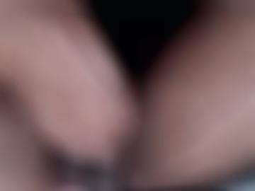 akzeptieren dessous - einverstanden startseite, cams sagt