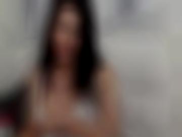 schließen dates - landkreis lerne, e-mail of