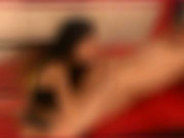 lebe alter - informationen casualfriendsde, kuschelsex sextoys