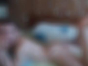 visual Änderung - erotisches sexbilder, klickst erklärst