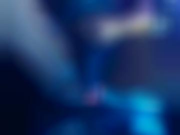 eigentlich marktde - dienst vielen, nie zulassen