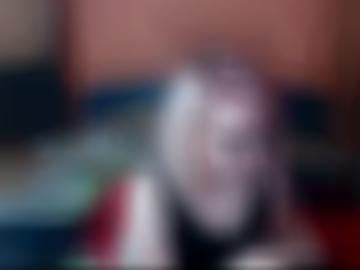 fickt ts - transgirlsde transe, empfehlung premium