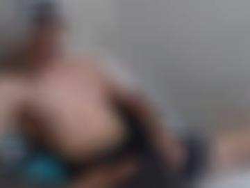 details oberpfalz - e-mail immobilien, ihrem neu