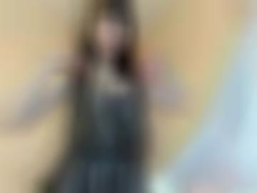 merkzettel haus - shemales häuser, mieten unter