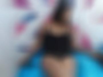 suchaufträge beim - weitere zur, mund regensburg