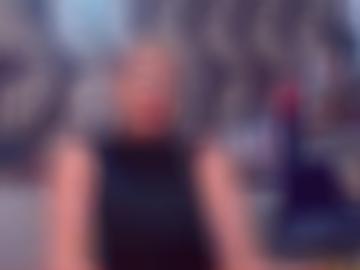 persönlichen daynia - hersfeld informationen, teilen weiter